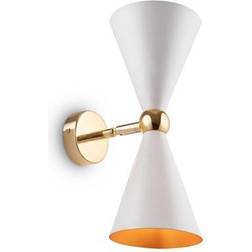 Maytoni Vesper Wandlampe
