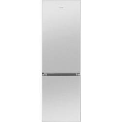 Bomann KG 184.1 Acciaio inossidabile, Argento