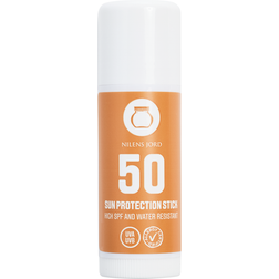 Nilens Jord 976 Sun Protection Stick SPF50 15ml