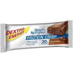 Dextro Energy Sports Nutrition Protein Bar Chocolate 50 g