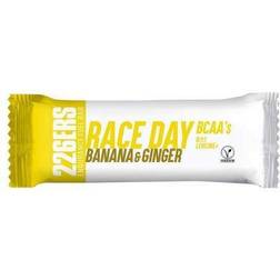 226ERS Barrita Race Day BCAAS 40 g - Black