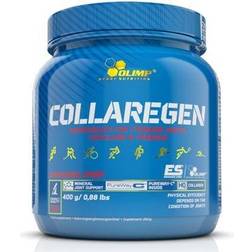 OLIMP SPORT NUTRITION COLLAREGEN 400 g -Lemon