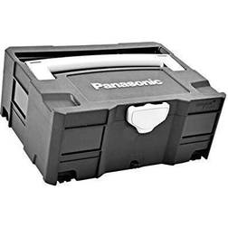 Panasonic Systainer T-LOC 2 Transportbox