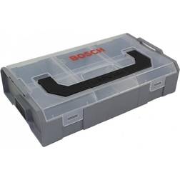 Bosch L-Boxx Mini 1 619 A00 Y21