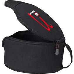 Primus Insulation Bag (Eta Spider)