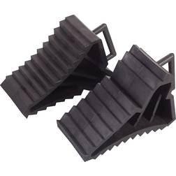 Kampa Handy Chock Pair