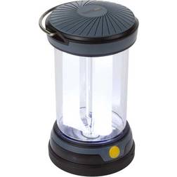 Regatta Helia 3 Lantern 2021