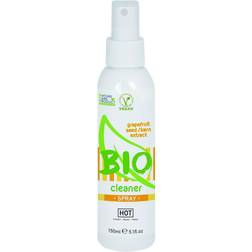 HOT Bio Cleaner Spray 150ml