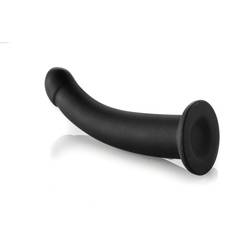 Zenn G-Spot Dildo 19,5 cm