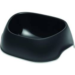 MODERNA Sensibowl Dog Bowl