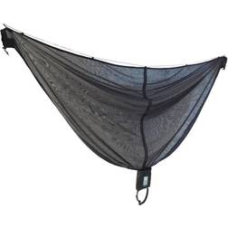 JR Gear Hammock Myggnät