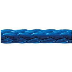 Robline FSE Ocean 3000 XG 6mm Dyneema Blue