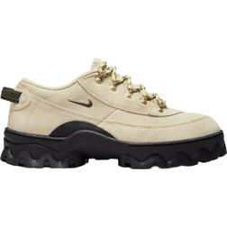 Nike Lahar Low Rattan Women's