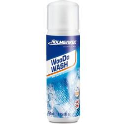 holmenkol WooDo Wash 0.25L 250ml