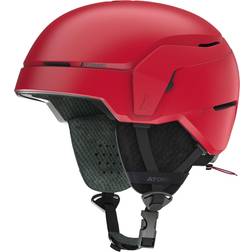 Atomic Count Ski Helmet Jr