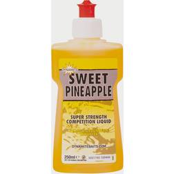 Dynamite Baits Liquid Pineapple