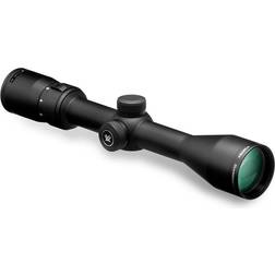 Vortex Optics Diamondback 3-9X40