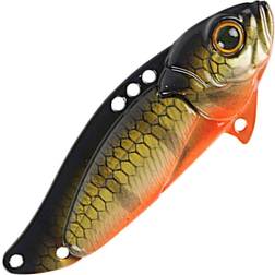 Strike Pro Astro Vibe UV 9,6 g