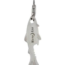 Nite Ize DoohicKey FishKey Key Tool