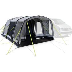 Kampa Touring AIR TC RH Drive-Away Awning 2022