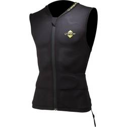 Amplifi Reactor Waistcoat