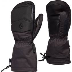 Black Diamond Recon Access Mitts