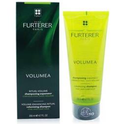 Rene Furterer Volumea Expanding Shampoo Volume