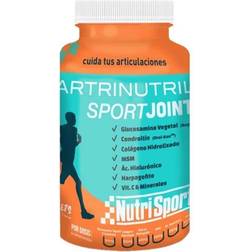 Nutrisport Artrinutril Sport Joint 160 Stk.