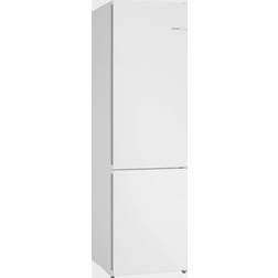 Bosch KGN392WDFG White