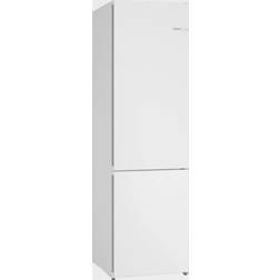 Bosch Series 4 KGN392WDFG White
