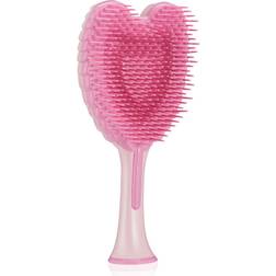 Tangle Angel Gloss brush cherub 2.0 d