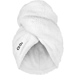 GLOV Soft Hair Wrap