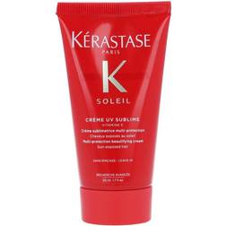 Kérastase Soleil CC Creme Correction Hair Cream 50ml