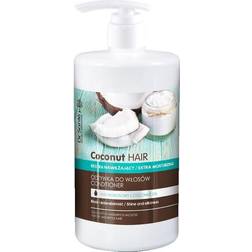 Dr. Santé Coconut Conditioner 1000ml