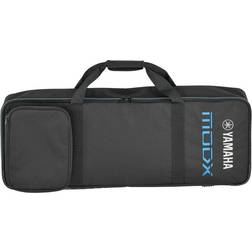 Yamaha MODX6 Softcase Bolsa de teclado