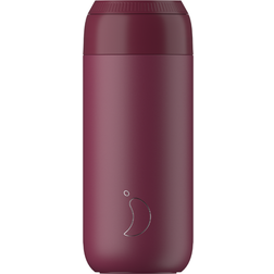 Chilly’s Series 2 Termokop 50cl