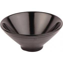 Kristallon Fusion Bowl 14cm 12pcs