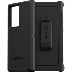 OtterBox Defender Series Case for Galaxy S22 Ultra