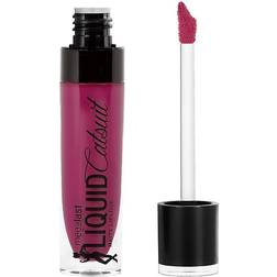 Wet N Wild Wnw Megalast Catsuit E926 Rossetto