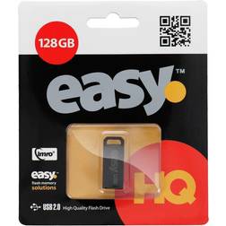 Imro USB Easy 128GB