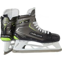 Bauer Elite Goal Skate Jr