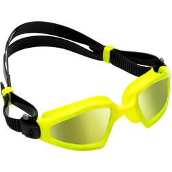 Aqua Sphere Kayenne Pro Goggle