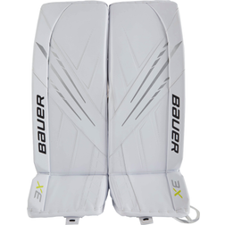 Bauer Vapor 3X Int