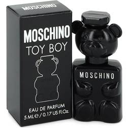 Moschino Toy Boy EdP 0.2 fl oz