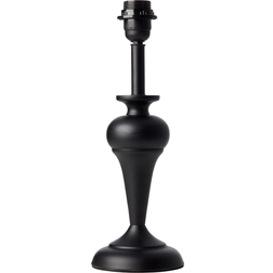 Nielsen Light Silke Lampefod 37cm