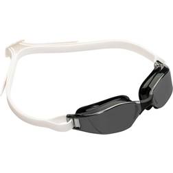 Aqua Sphere Xceed Goggle