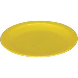 Kristallon - Dinner Plate 23cm 12pcs