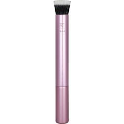 Real Techniques Filtered Cheek Brush