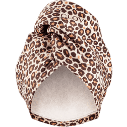 GLOV Hair Wrap Cheetah