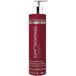 Abril Et Nature Formbar fixeringskräm Dinamic Cream 200ml